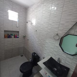 Casa COP30 - Tapajos Belém Complex - 4