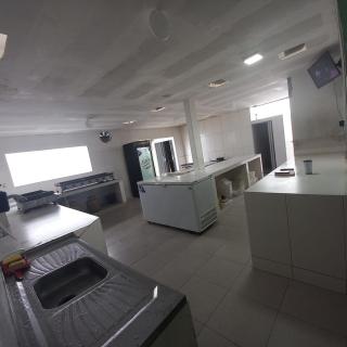 Casa COP30 - Tapajos Belém Complex - 3