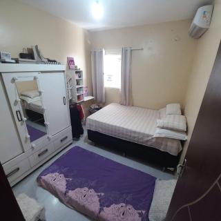 Casa COP30 - Tapajos Belém Complex - 2