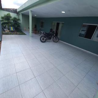 Casa COP30 - Tapajos Belém Complex - 1