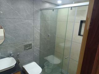 Oceanus Retreat - Kottiyam - 4