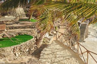 Villa Fleur de Lys - Sleeps 24 - Pool - Hot Tub - 6