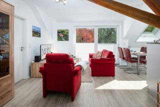 Grashaus Groothusen - 7