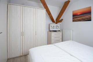 Grashaus Groothusen - 6