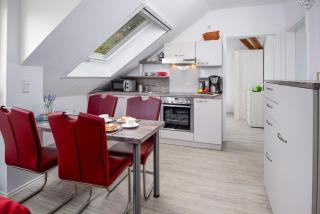 Grashaus Groothusen - 4