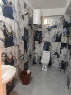 The Shudarang Inn - 1