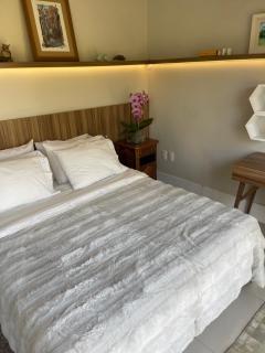 Casa Beira Lago Atlantida Lagos Park - 9