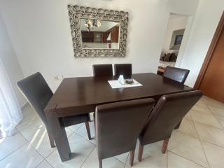 Villa Poseidon Blue - 1