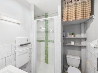 Studio des Quiches Lorraines - 7