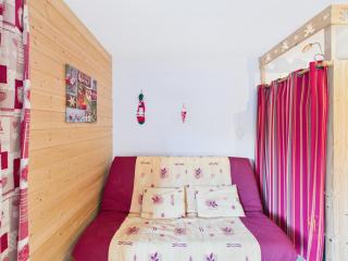 Studio des Quiches Lorraines - 2