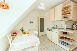 Haus Seeschwalbe Fewo Nr 7 - 3