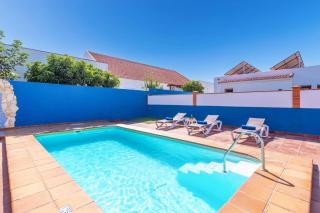 Villa Silvia II by Villa Plus - 8