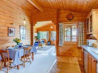 2 Bed in Child Okeford 61027 - 2