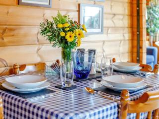 2 Bed in Blandford Forum 61027 - 1