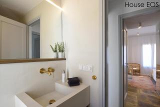 KYNARA Boutique Village - 3