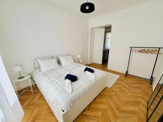 Élégance et modernité à proximité de la cathédrale - 3