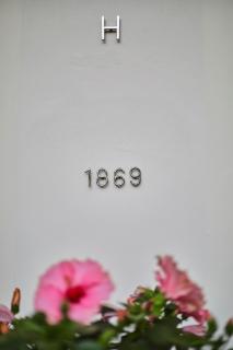 Mon Boutique Hotel - 6