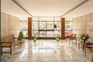 Golden Hour Studio - Steps to the Sea - AC - WiFi - 7