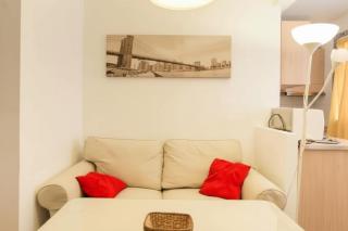 Golden Hour Studio - Steps to the Sea - AC - WiFi - 3