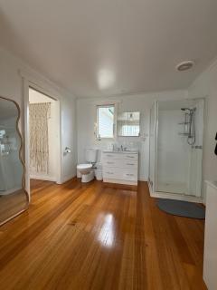Sunset Lane Beach Cottage - 7