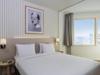 Aparthotel Adagio Paris Centre Tour Eiffel - Parijs - 5