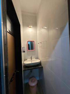 Sai Homestay Tarkarli - 4