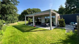 Verblijf Glunder - 6