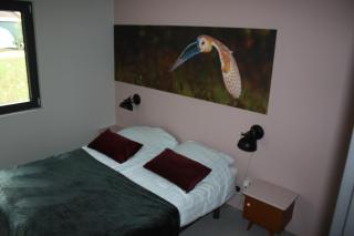 Verblijf Glunder - 4