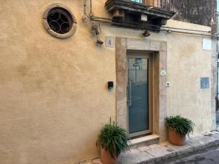 CASA DAS - Vivi la magia di Modica - 1