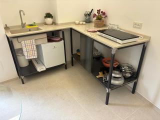 CASA DAS - Vivi la magia di Modica - 3