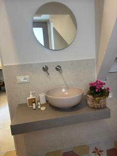 CASA DAS - Vivi la magia di Modica - 2