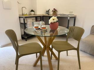 CASA DAS - Vivi la magia di Modica - 9