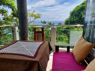 Villa unique view unawatuna - 7