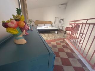 CASA DAS - Vivi la magia di Modica - 5