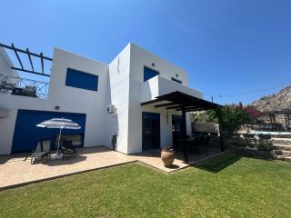 Villa Poseidon Blue - 5