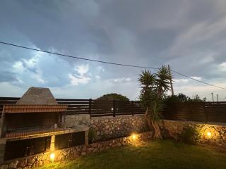 Villa Poseidon Blue - 7