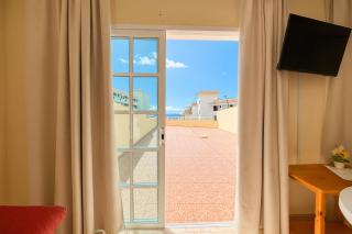 Be one Playa La Arena - 6