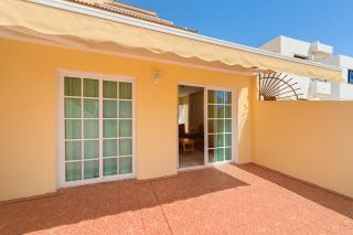 Be one Playa La Arena - 2