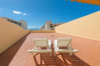 Be one Playa La Arena - 5