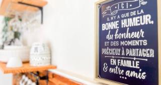 AC - Design and comfort in the city center - 2