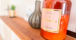 AC - Design and comfort in the city center - 9