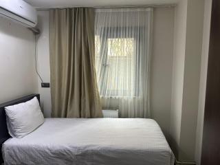Campus Boutique Hotel - 7