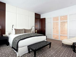 Sofitel Rabat Jardin Des Roses - 2