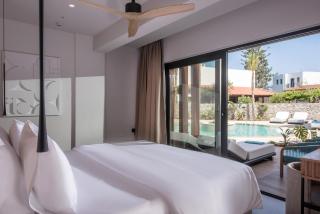 Noble Hotel & Suites - Adults Only - 6