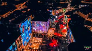 Cattaneo 65 3 bedrooms 5 minutes from lake and station w parking - 3