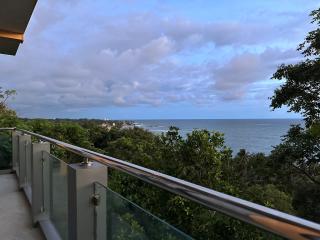 Villa unique view unawatuna - 8