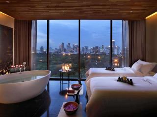 SO/ Bangkok - 8
