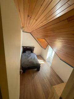 Charmante maison de campagne - 7