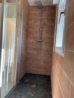 Charmante maison de campagne - 3