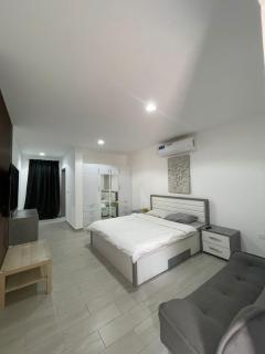 EK Homes - 2